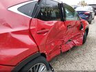 2025 Lexus Nx 350h Premium Red vin: 2T2GKCEZ6SC040296
