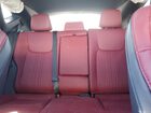 2025 Lexus Nx 350h Base Белый vin: 2T2GKCEZ6SC056627