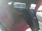 2025 Lexus Nx 350h Base Белый vin: 2T2GKCEZ6SC056627