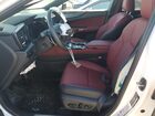 2025 Lexus Nx 350h Base Белый vin: 2T2GKCEZ6SC056627