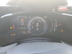 2025 Lexus Nx 350h Base Белый vin: 2T2GKCEZ6SC056627