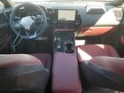 2025 Lexus Nx 350h Base Белый vin: 2T2GKCEZ6SC056627