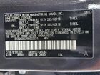 2024 Lexus Nx 350h Base Серый vin: 2T2GKCEZ7RC022321