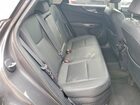 2024 Lexus Nx 350h Base Серый vin: 2T2GKCEZ7RC022321