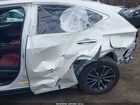 2025 Lexus Nx 350h Premium Белый vin: 2T2GKCEZ7SC041943