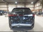 2025 Lexus Nx 350h Premium Бежевый vin: 2T2GKCEZ7SC046544