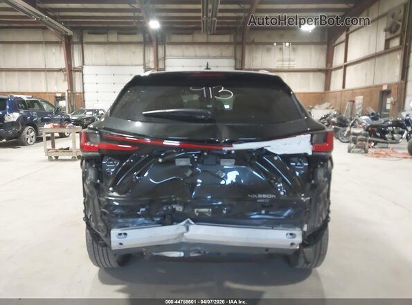 2T2GKCEZ7SC046544 2025 LEXUS NX 350H Бежевый 