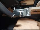 2025 Lexus Nx 350h Premium Бежевый vin: 2T2GKCEZ7SC046544