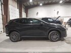 2025 Lexus Nx 350h Premium Бежевый vin: 2T2GKCEZ7SC046544