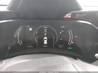 2023 Lexus Nx 350h Premium Gray vin: 2T2GKCEZ8PC011471