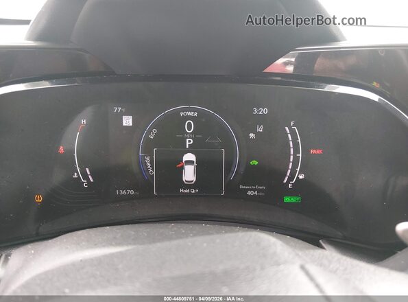 2T2GKCEZ8PC011471 2023 LEXUS NX 350H Gray Widok tylnych siedzeń