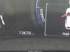 2023 Lexus Nx 350h Premium Gray vin: 2T2GKCEZ8PC011471