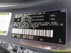 2023 Lexus Nx 350h Premium Gray vin: 2T2GKCEZ8PC011471