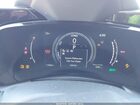 2024 Lexus Nx 350h Premium Red vin: 2T2GKCEZ8RC029648