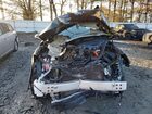 2026 Lexus Nx 350h Premium Зеленый vin: 2T2GKCEZ8TC058221