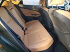 2026 Lexus Nx 350h Premium Зеленый vin: 2T2GKCEZ8TC058221