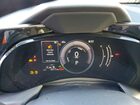 2026 Lexus Nx 350h Premium Зеленый vin: 2T2GKCEZ8TC058221
