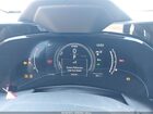 2024 Lexus Nx 350h Premium Синий vin: 2T2GKCEZ9RC025222