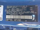 2024 Lexus Nx 350h Premium Синий vin: 2T2GKCEZ9RC025222