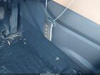 2024 Lexus Nx 350h Premium Синий vin: 2T2GKCEZ9RC025222