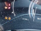 2024 Lexus Nx 350h Premium Синий vin: 2T2GKCEZ9RC025222