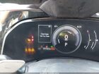 2023 Lexus Nx 350h Premium Red vin: 2T2GKCEZXPC015635