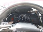 2023 Lexus Nx 350h Premium Red vin: 2T2GKCEZXPC015635