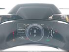 2025 Lexus Nx 350h Premium Tan vin: 2T2GKCEZXSC042939