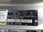 2025 Lexus Nx 350h Premium Tan vin: 2T2GKCEZXSC042939