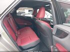 2025 Lexus Nx 350h Premium Tan vin: 2T2GKCEZXSC042939
