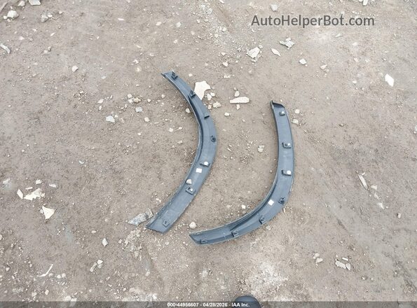 2T2GKCEZXSC042939 2025 LEXUS NX 350H Tan Vista del cuadro de instrumentos