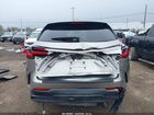 2025 Lexus Nx 350h Premium Tan vin: 2T2GKCEZXSC042939