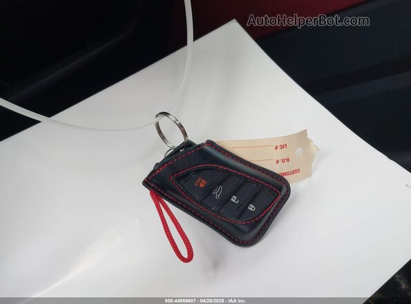 2T2GKCEZXSC042939 2025 LEXUS NX 350H Tan Vista del salpicadero