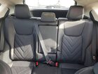 2025 Lexus Nx 350 Luxury Gray vin: 2T2HGCEZ6SC069089 2025 Lexus Nx 350 Luxury Gray vin: 2T2HGCEZ6SC069089