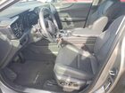 2025 Lexus Nx 350 Luxury Gray vin: 2T2HGCEZ6SC069089 2025 Lexus Nx 350 Luxury Gray vin: 2T2HGCEZ6SC069089