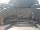 2025 Lexus Nx 350 Luxury Gray vin: 2T2HGCEZ6SC069089 2025 Lexus Nx 350 Luxury Gray vin: 2T2HGCEZ6SC069089