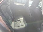 2025 Lexus Nx 350 Luxury Gray vin: 2T2HGCEZ6SC069089 2025 Lexus Nx 350 Luxury Gray vin: 2T2HGCEZ6SC069089