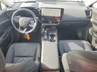 2025 Lexus Nx 350 Luxury Gray vin: 2T2HGCEZ6SC069089 2025 Lexus Nx 350 Luxury Gray vin: 2T2HGCEZ6SC069089