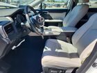2022 Lexus Rx 450h Base Белый vin: 2T2HGMDA2NC075641
