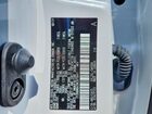 2022 Lexus Rx 450h Base Белый vin: 2T2HGMDA2NC075641