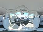 2022 Lexus Rx 450h Base Белый vin: 2T2HGMDA2NC075641