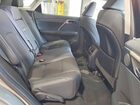 2022 Lexus Rx 450h Base Серебряный vin: 2T2HGMDA2NC076997