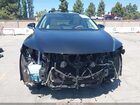 2022 Lexus Rx 450h   Черный vin: 2T2HGMDA4NC084471