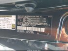 2022 Lexus Rx 450h   Черный vin: 2T2HGMDA4NC084471