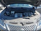 2020 Lexus Rx 450h   Серый vin: 2T2HGMDA9LC051351