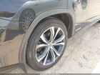 2020 Lexus Rx 450h   Black vin: 2T2HGMDA9LC055030