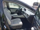 2020 Lexus Rx 450h   Black vin: 2T2HGMDA9LC055030