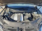 2020 Lexus Rx 350 Base Серебряный vin: 2T2HZMAA0LC171554