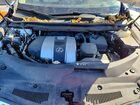 2020 Lexus Rc 350 Base White vin: 2T2HZMAA2LC159051