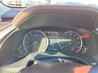 2020 Lexus Rc 350 Base White vin: 2T2HZMAA2LC159051